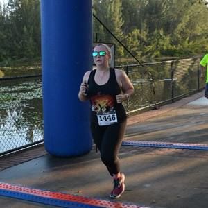 Meet your Posher, Sydney